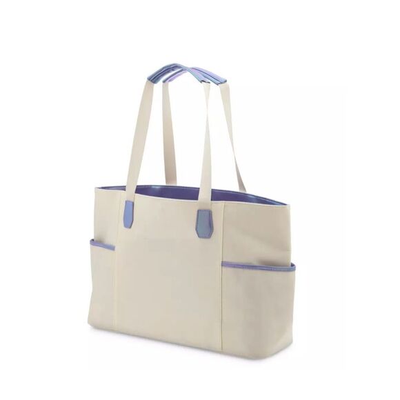 Mickey Mouse and Friends Tote Bag – Disney100 Special Moments - Picture 2 of 11